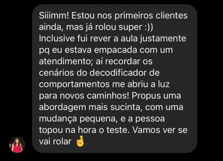 DepMN01 copiar