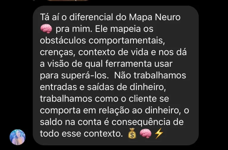 DepMN03 copiar