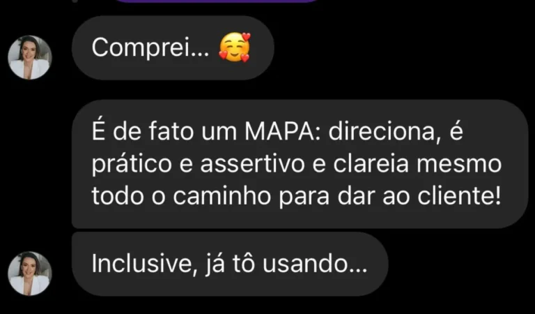DepMN05 copiar