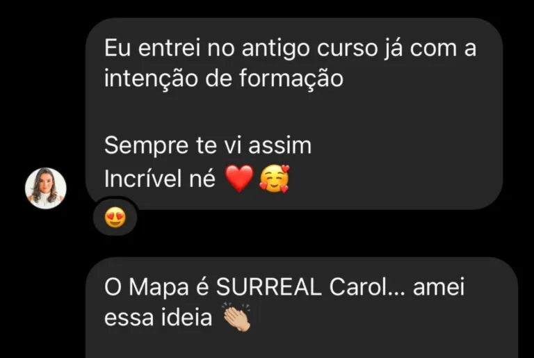 DepMN06 copiar