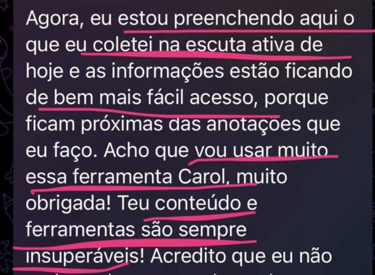 Imagem do WhatsApp de 2024-03-26 à(s) 14.53.57_5d2292d5