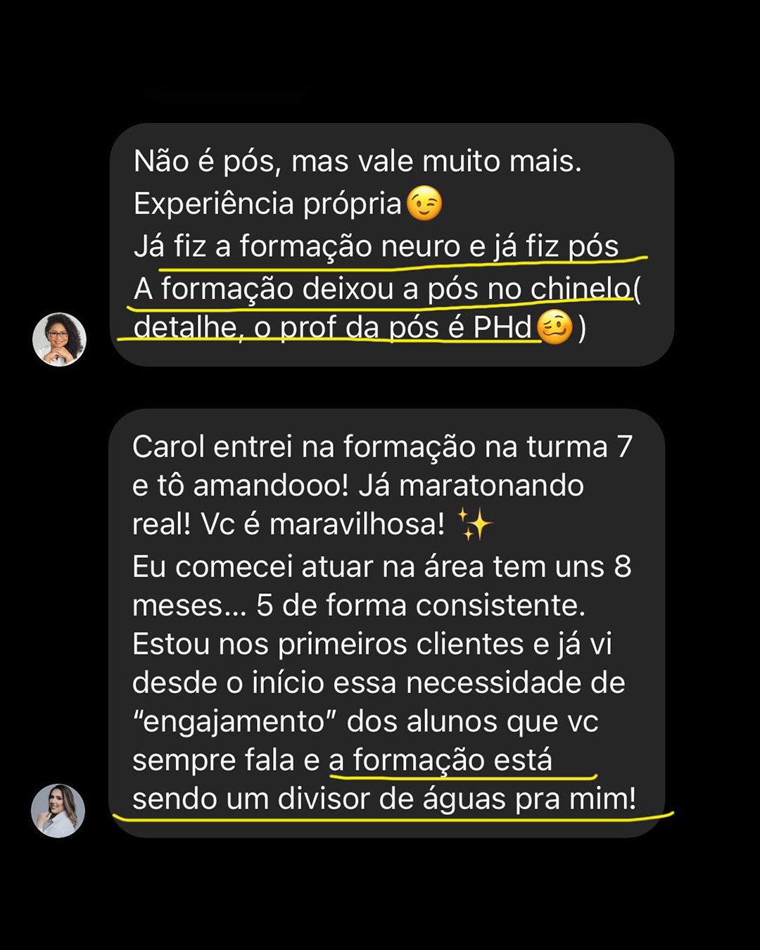 Neuroeconomia-Depoimento-001