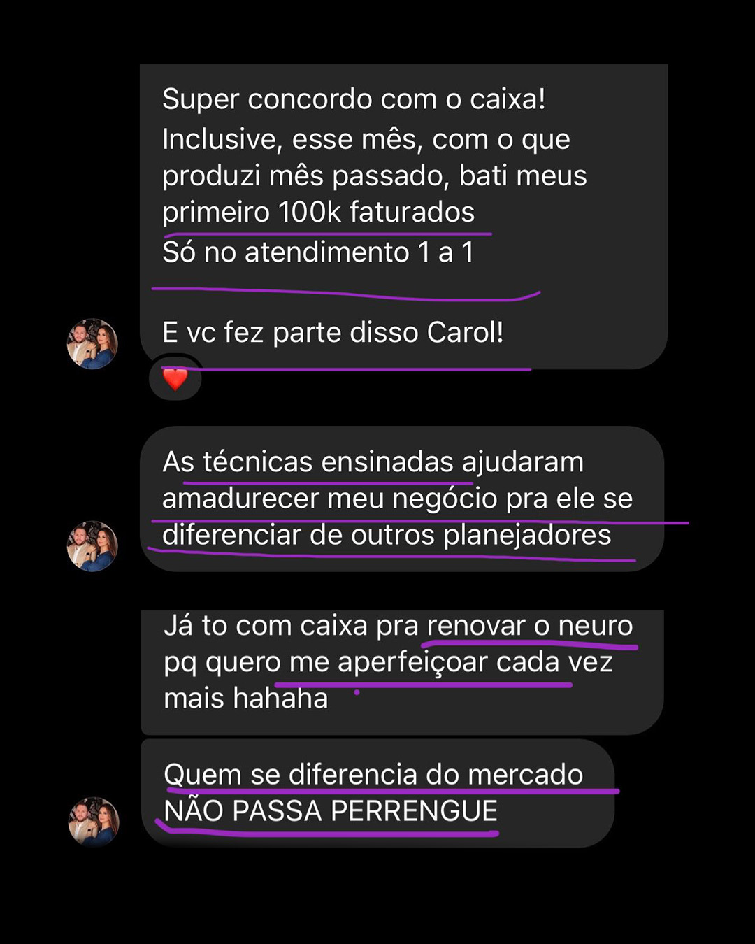 Neuroeconomia-Depoimento-002