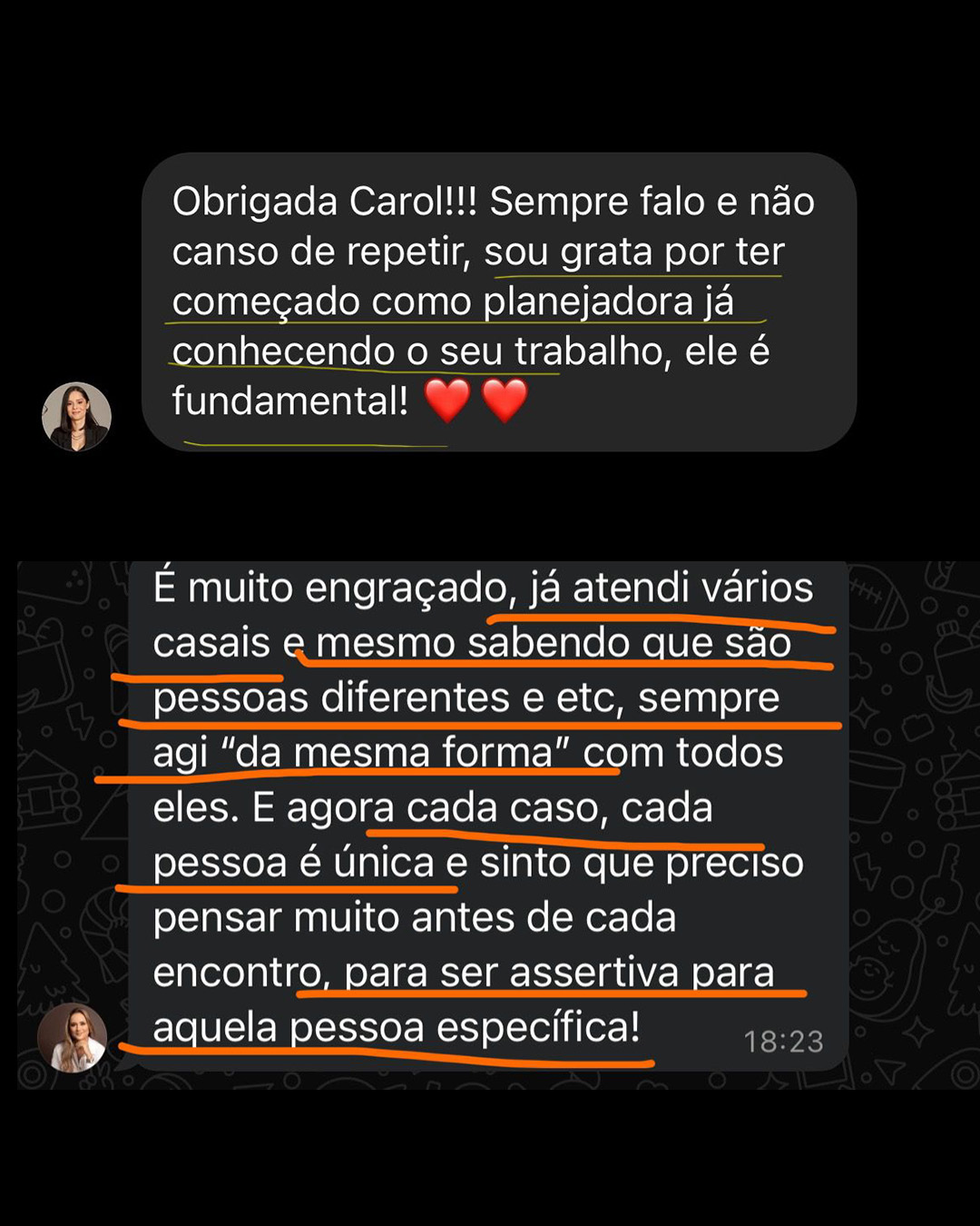Neuroeconomia-Depoimento-003