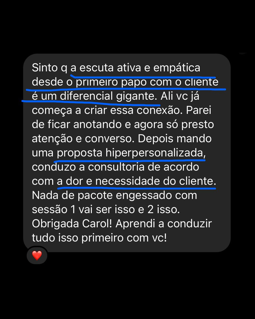 Neuroeconomia-Depoimento-004